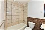 10565 Murphy Street - Photo 32