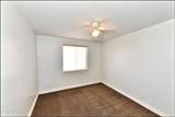 10565 Murphy Street - Photo 33