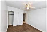 10565 Murphy Street - Photo 34