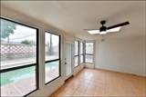 10565 Murphy Street - Photo 35