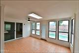 10565 Murphy Street - Photo 36