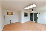 10565 Murphy Street - Photo 37