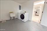 10565 Murphy Street - Photo 38