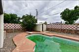 10565 Murphy Street - Photo 39