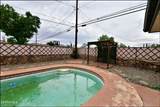 10565 Murphy Street - Photo 40