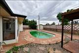10565 Murphy Street - Photo 41