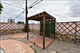 10565 Murphy Street - Photo 42