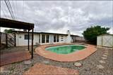 10565 Murphy Street - Photo 43