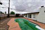 10565 Murphy Street - Photo 44