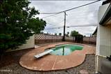 10565 Murphy Street - Photo 45
