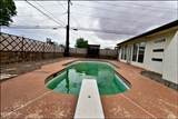 10565 Murphy Street - Photo 46