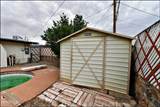 10565 Murphy Street - Photo 47