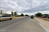 10565 Murphy Street - Photo 48