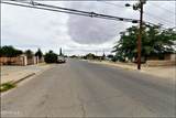 10565 Murphy Street - Photo 49
