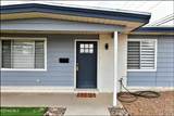 10565 Murphy Street - Photo 5