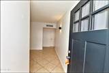 10565 Murphy Street - Photo 6