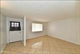 10565 Murphy Street - Photo 7