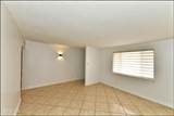 10565 Murphy Street - Photo 8