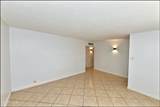 10565 Murphy Street - Photo 9