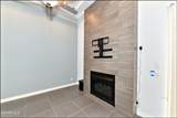 5973 Cartagena Circle - Photo 10