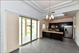 5973 Cartagena Circle - Photo 11