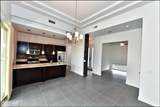 5973 Cartagena Circle - Photo 12