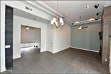 5973 Cartagena Circle - Photo 13
