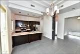 5973 Cartagena Circle - Photo 14