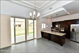 5973 Cartagena Circle - Photo 15