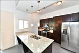 5973 Cartagena Circle - Photo 16