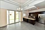 5973 Cartagena Circle - Photo 17