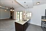 5973 Cartagena Circle - Photo 18