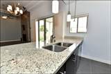 5973 Cartagena Circle - Photo 19