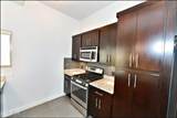 5973 Cartagena Circle - Photo 20