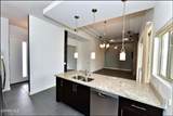 5973 Cartagena Circle - Photo 21