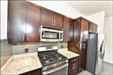 5973 Cartagena Circle - Photo 22