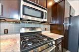 5973 Cartagena Circle - Photo 23