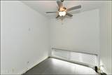 5973 Cartagena Circle - Photo 24