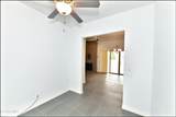 5973 Cartagena Circle - Photo 25