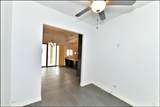 5973 Cartagena Circle - Photo 26