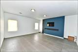 5973 Cartagena Circle - Photo 27