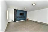 5973 Cartagena Circle - Photo 28