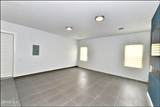 5973 Cartagena Circle - Photo 29