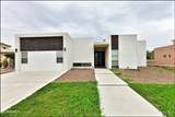 5973 Cartagena Circle - Photo 3