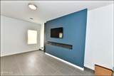 5973 Cartagena Circle - Photo 30