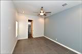 5973 Cartagena Circle - Photo 31