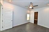 5973 Cartagena Circle - Photo 32