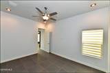5973 Cartagena Circle - Photo 33