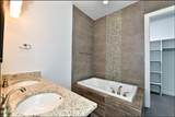 5973 Cartagena Circle - Photo 34