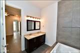 5973 Cartagena Circle - Photo 35